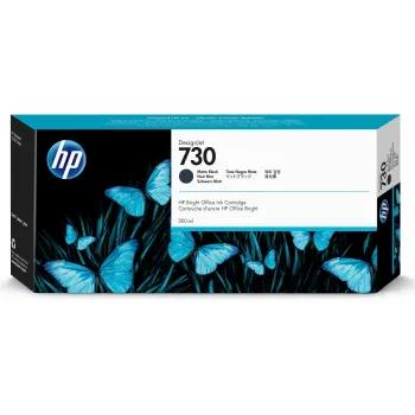 Изображение Картридж HP P2V71A