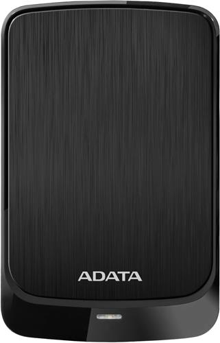 Изображение Внешний жесткий диск ADATA HV320 (1024 Гб/2.5"/HDD)