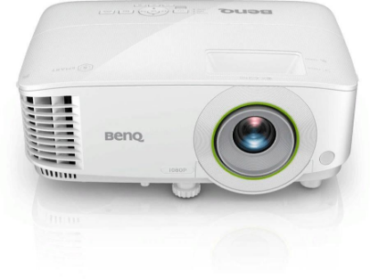 Изображение Проектор BenQ EH600