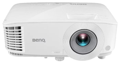 Изображение Проектор BenQ MH550