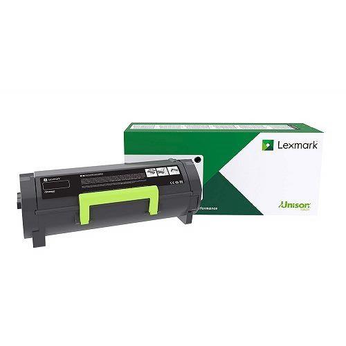 Изображение Картридж Lexmark B235000