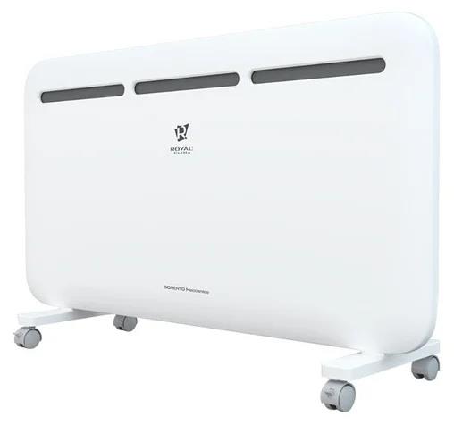 Изображение Конвектор Royal Clima REC-S2000M (2000 Вт )