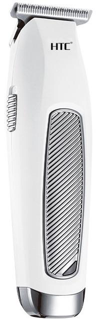 Изображение Машинка для стрижки  HTC AT-229C, белый