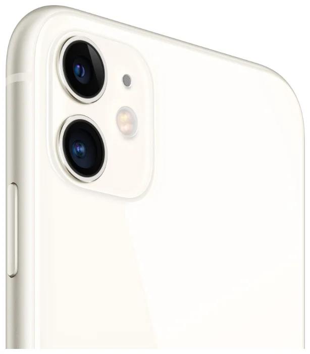 Apple iphone 11 128gb black. Iphone 11 64. Apple iphone 11 64gb black. Apple iphone 11. Смартфон apple iphone 11 128gb.