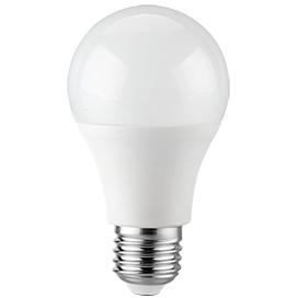 Изображение Лампа светодиодная ECOLA D7RW12ELC A60 Е27 2700К 12 Вт
