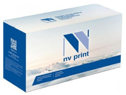 Изображение Картридж NV Print C2500HC