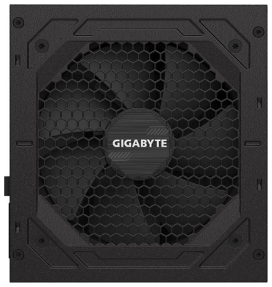 Изображение Блок питания GIGABYTE GP-P850GM () (850 Вт )