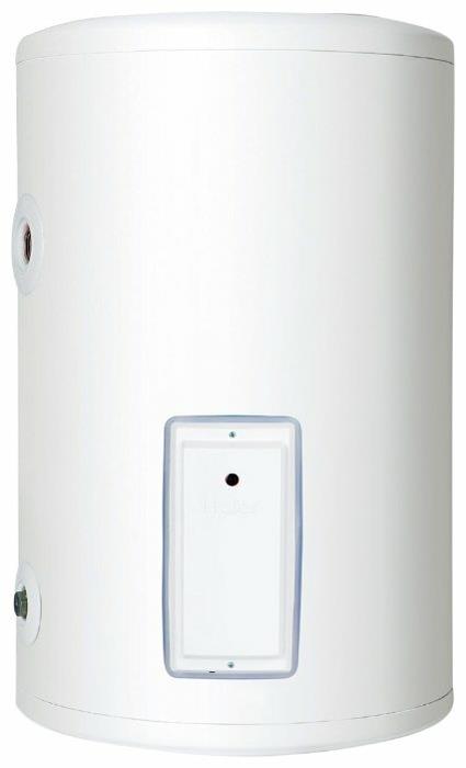 Изображение Водонагреватель Haier FCD-JTLD150 (150 л /2 кВт/)