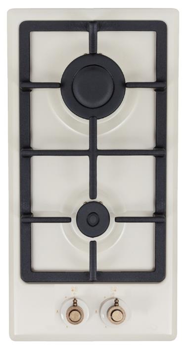 Изображение Варочная панель Simfer H30V20O516 (бежевый)