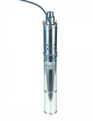 Изображение Погружной скважинный Энергопром SP-90C 280 Вт   )
