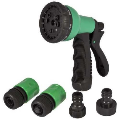 Изображение Набор для полива Park HL167 (330041)