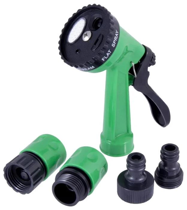 Изображение Набор для полива Park HL062  (330102)