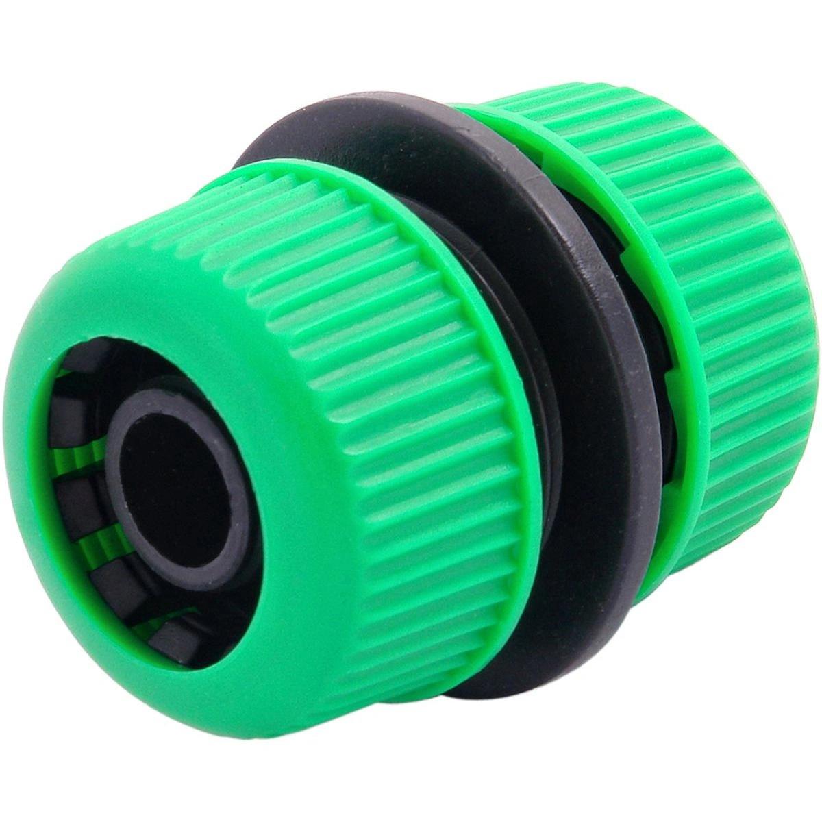 Изображение Муфта Park HL035 (002716)