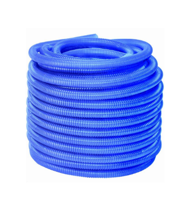 Изображение Шланг АЛЬТЕРНАТИВА М285