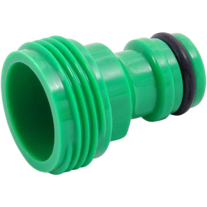 Изображение Адаптер Park HL015 (002712)