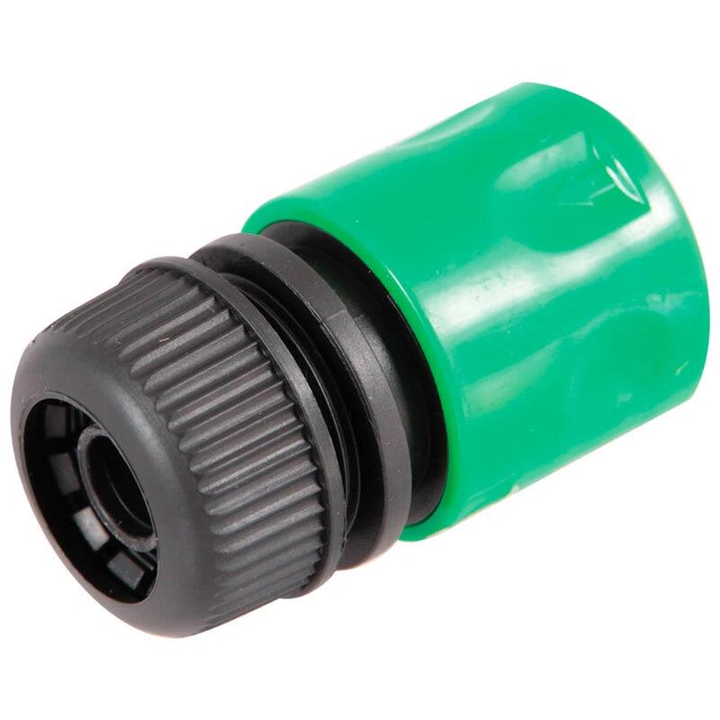 Изображение Соединитель Park HL031 (2721)