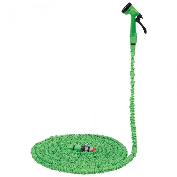 Изображение Шланг Park LS1051-150 (002093)