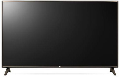 Изображение Телевизор LG 43LM5772PLA 43" 1080p Full HD Smart TV черный