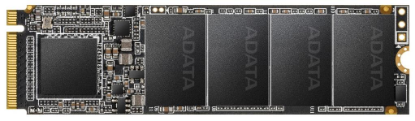 Изображение SSD диск ADATA XPG SX6000 Pro 1000 Гб 2280 (ASX6000PNP-1TT-C)