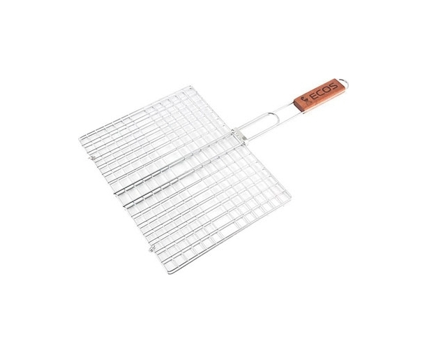 Изображение Универсальная Ecos 22012D