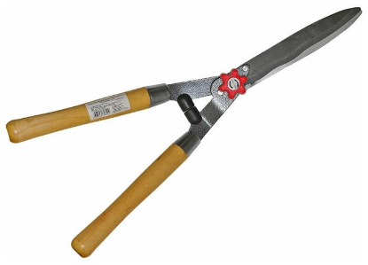 Изображение Ножницы садовые Park HG0122 (270108)