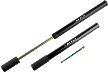 Изображение Насос Stels ручной HPS-295-3 37 см