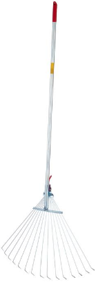 Изображение Грабли Park HG1191 (270303) 119 см