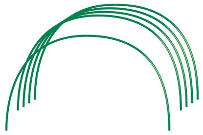 Изображение Дуги RUSSIA 64407