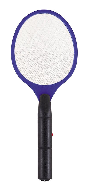 Изображение Мухобойка Energy SWT-427 электрическая синяя