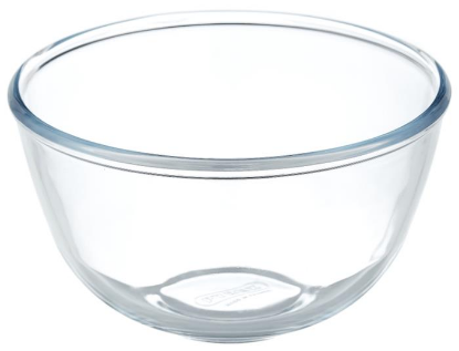 Изображение Миска Pyrex 179B000 1 л