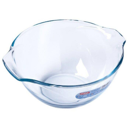 Изображение Миска Pyrex 404B000