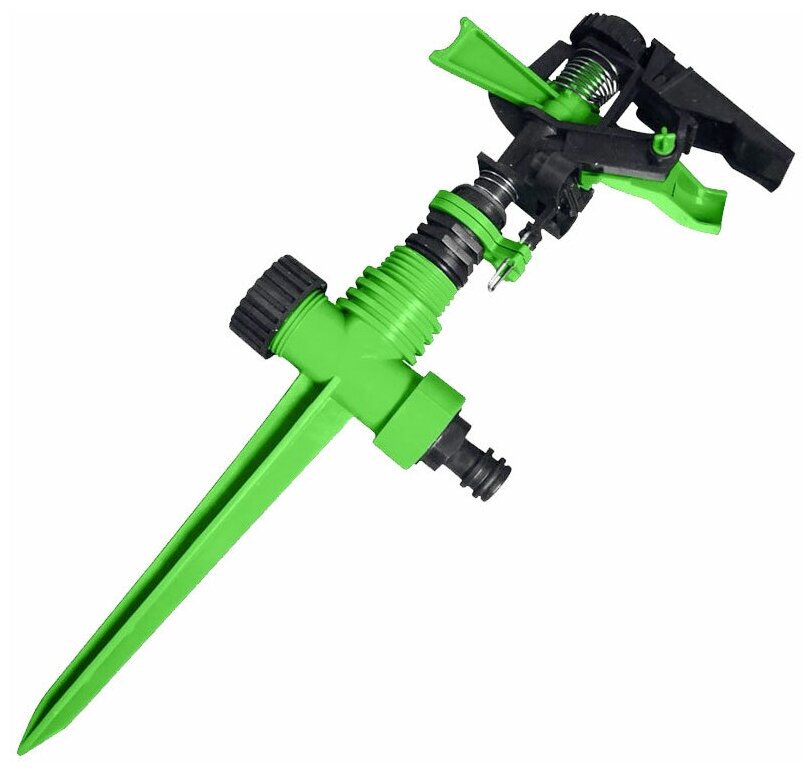 Изображение Разбрызгиватель Park HL010