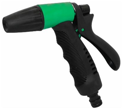 Изображение Пистолет для полива Park HL117-1
