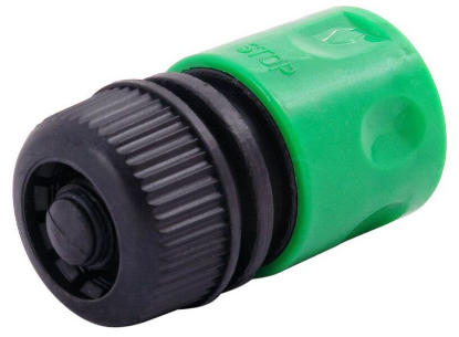 Изображение Соединитель Park HL029