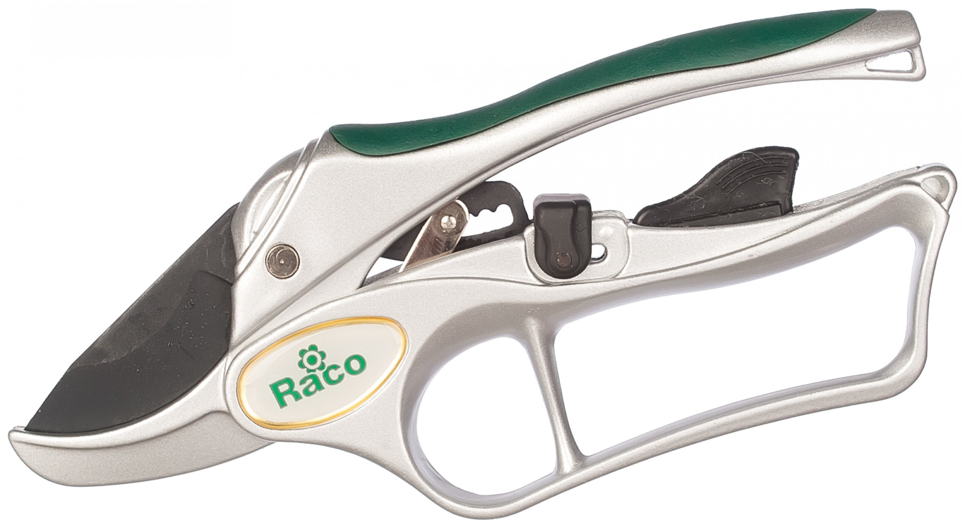 Изображение Секатор RACO 4206-53/150C