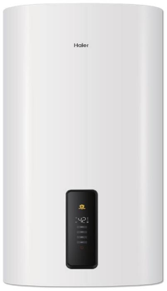 Изображение Водонагреватель Haier ES50V-F7 (50 л /3 кВт/эмаль)