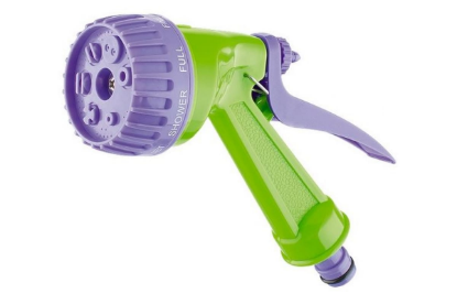 Изображение Пистолет для полива PALISAD 65161