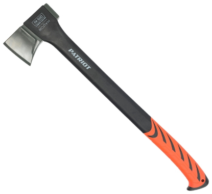 Изображение Колун Patriot PA 600