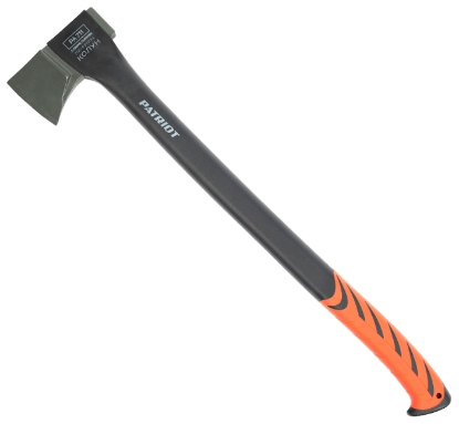 Изображение Колун Patriot PA 711