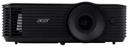 Изображение Проектор Acer X1228H