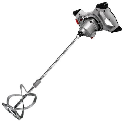 Изображение Миксер Ставр МС-120/1200-2С