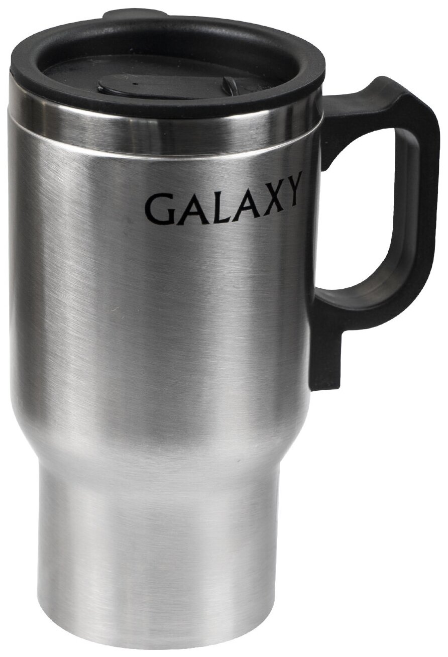 Изображение Термокружка Galaxy GL0120 (0.4 л )