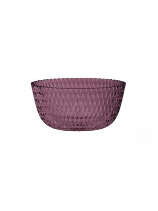 Изображение Салатник Luminarc Q1312 Idylle Lilac розовый