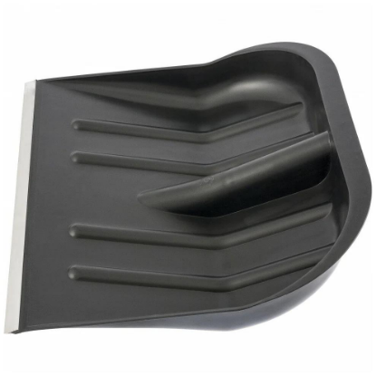 Изображение Лопата Сибртех 61463