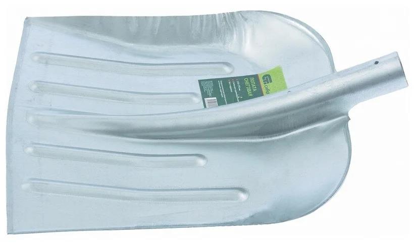 Изображение Лопата Сибртех 61536