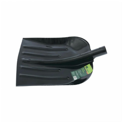 Изображение Лопата Сибртех 61531