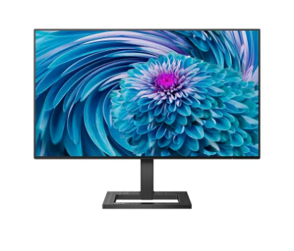 Изображение Монитор Philips 242E2FA (23,8 "/1920x1080/TFT IPS)