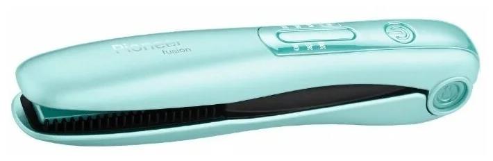 Изображение Щипцы для волос Pioneer HS-1006R (/200 °C/керамическое)