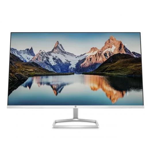 Изображение Монитор HP M32f (31,5 "/1920x1080/TFT *VA)