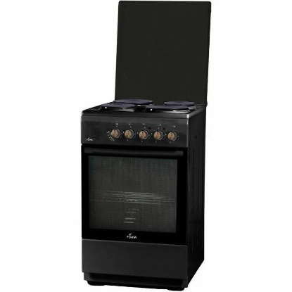 Изображение Плита Flama L FE 14010 AT,антрацит